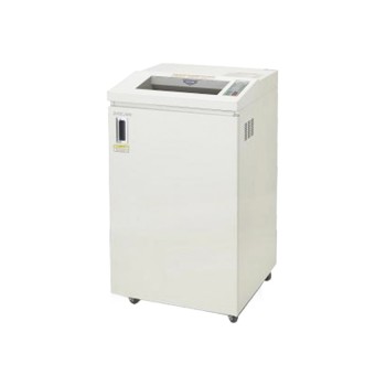 Kostal Ks-1310 Sc 6X14 Mm Evrak İmha Makinesi