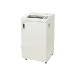 Kostal Ks-1335 4X40 Mm Evrak İmha Makinesi