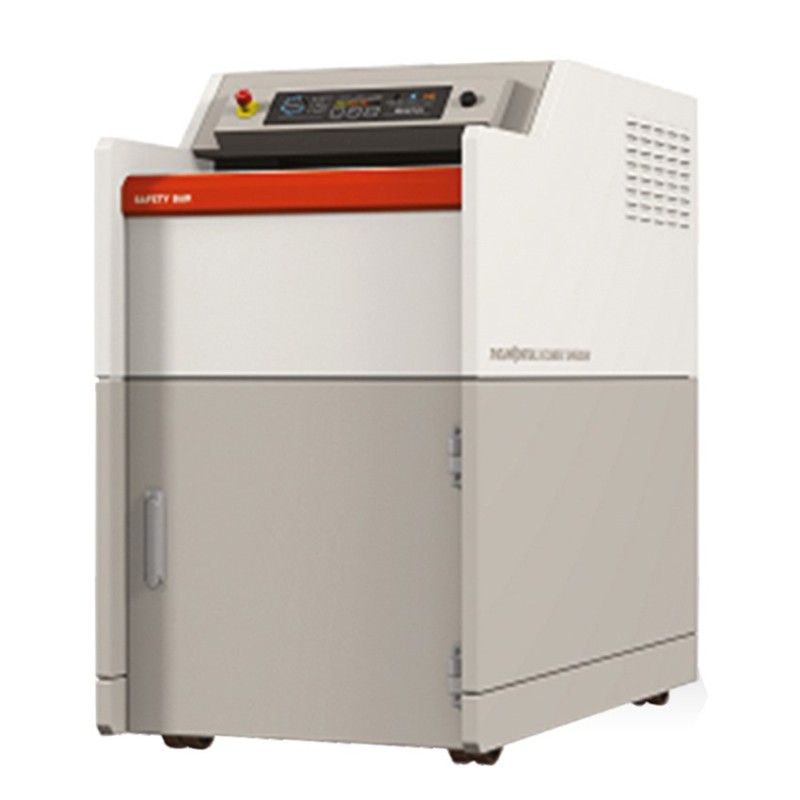 Kostal Ks-11410 5X40 Mm Evrak İmha Makinesi fiyat teklifi al