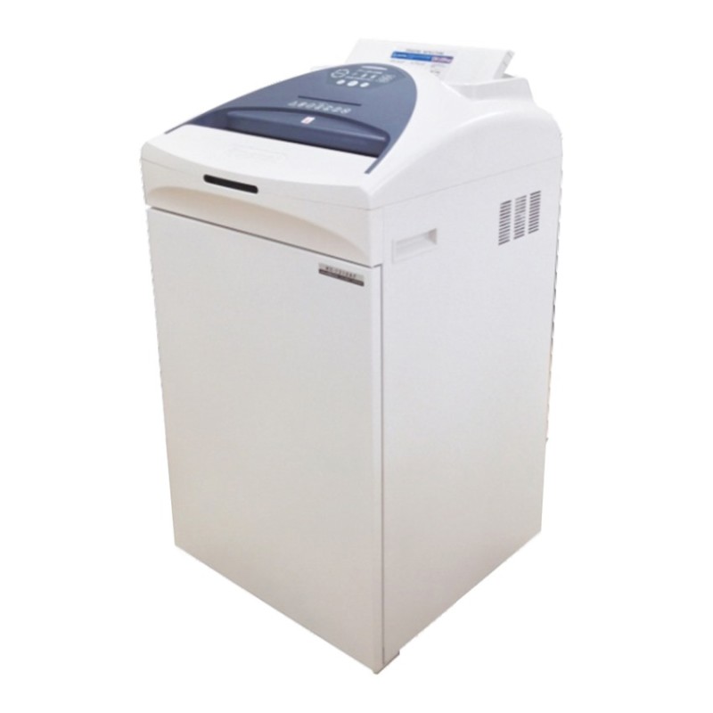 Kostal Ks-1310 3X30 Mm Evrak İmha Makinesi fiyat teklifi al