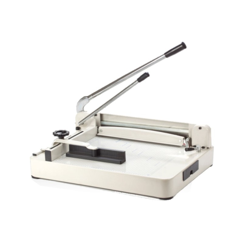 Lamiess 868 -A3 Kollu Giyotin fiyat teklifi al