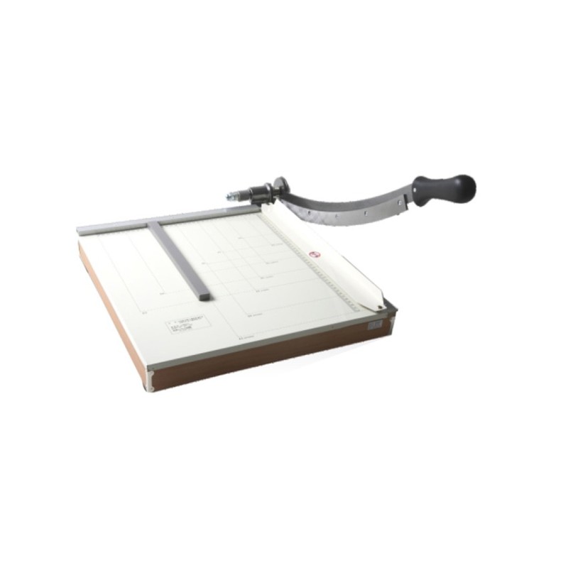 Atom Apt 420 Kollu Giyotin fiyat teklifi al