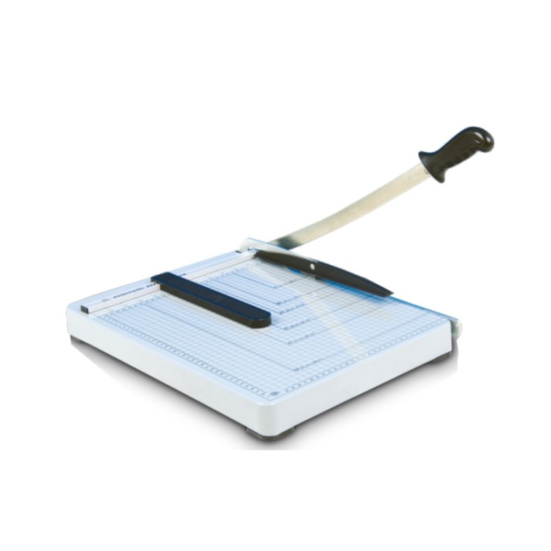 Lamiess Aps-A3 Kollu Giyotin fiyat teklifi al