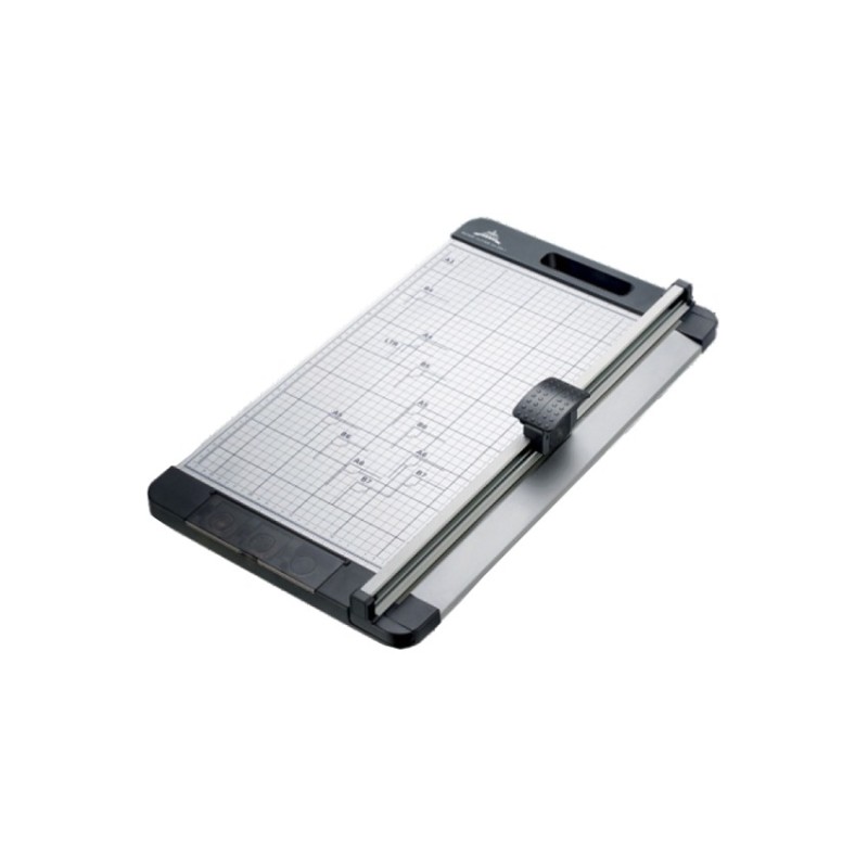 Lamiess 959-1 Sürgülü Giyotin fiyat teklifi al