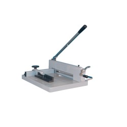 Lamiess 858 A3 Kollu Giyotin