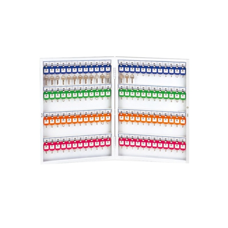 Lamiess 96 K / 8705 Anahtar Dolabı fiyat teklifi al