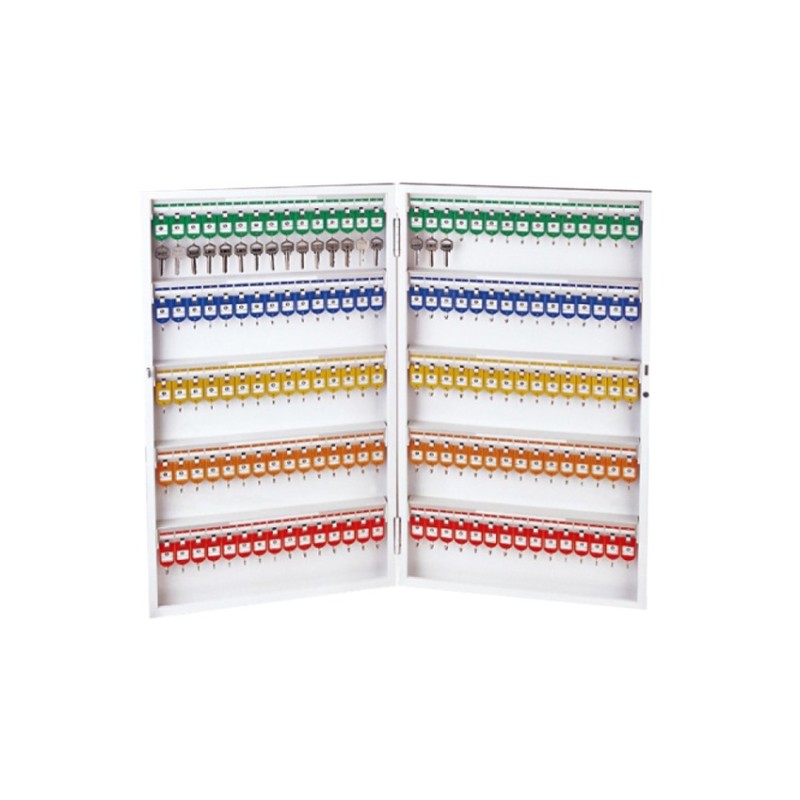 Lamiess 150 K / 8707 Anahtar Dolabı fiyat teklifi al