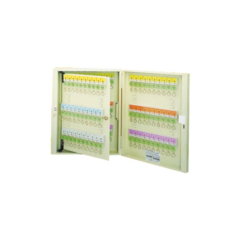 Tata Nk 120 Şifreli Anahtar Dolabı fiyat teklifi al