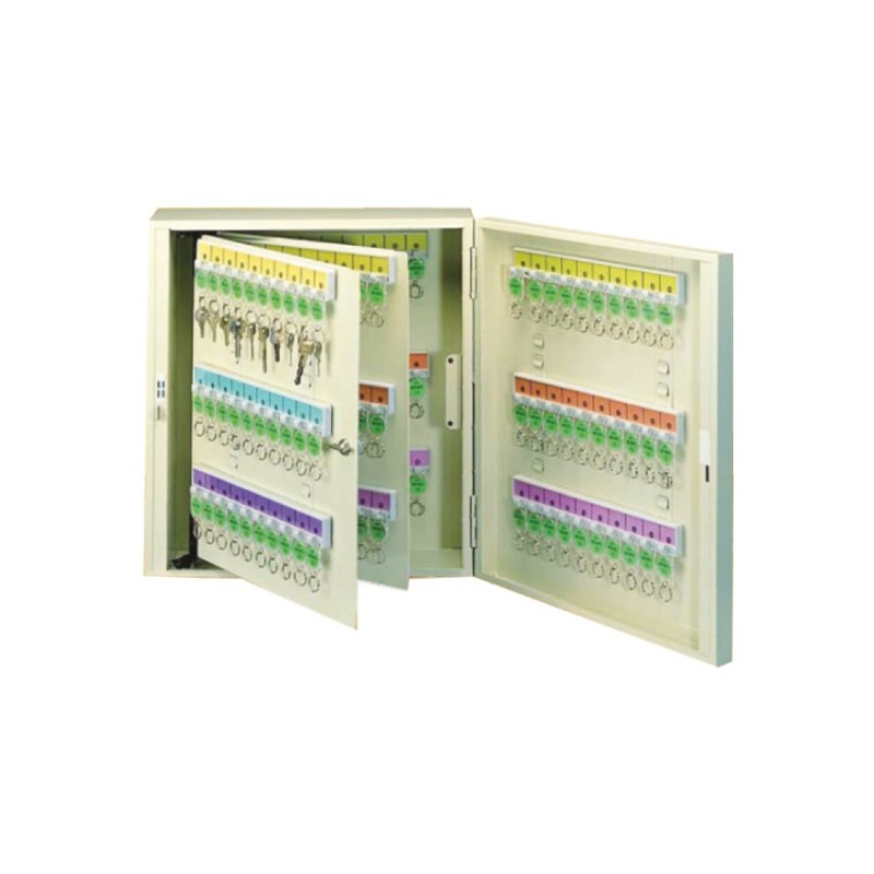 Tata Nk 180 Şifreli Anahtar Dolabı fiyat teklifi al