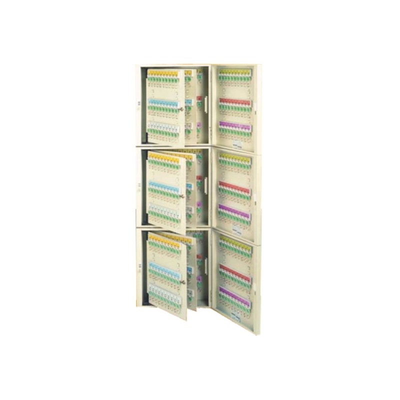 Tata Nk 540 Şifreli Anahtar Dolabı fiyat teklifi al