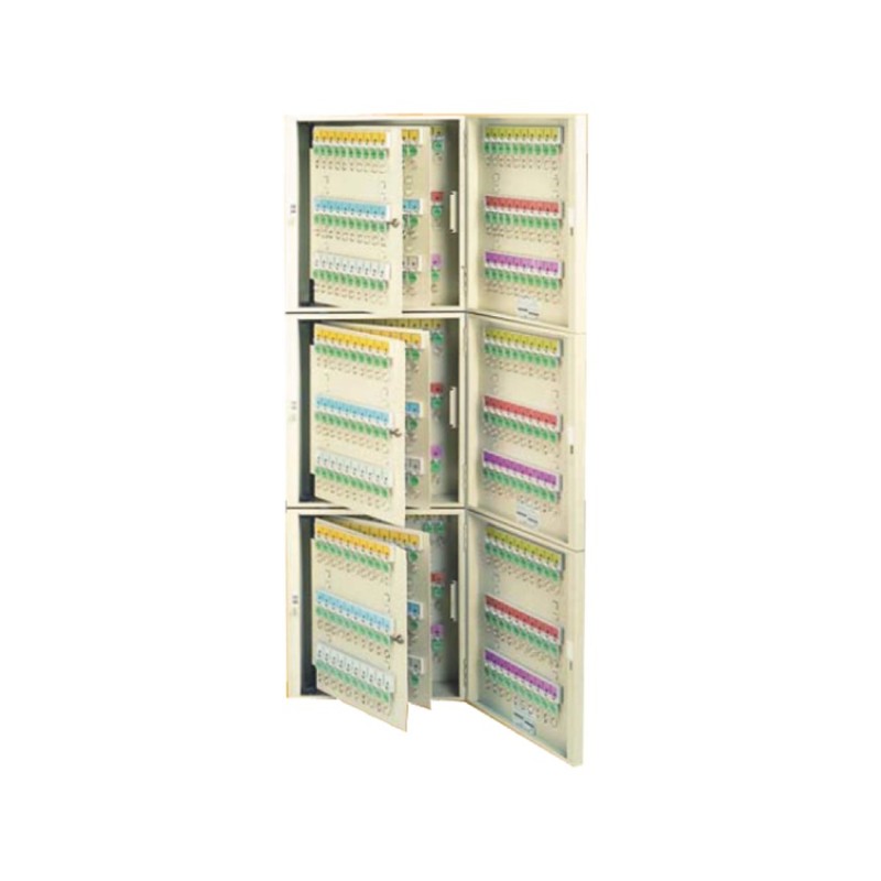 Tata Nk 720 Şifreli Anahtar Dolabı fiyat teklifi al