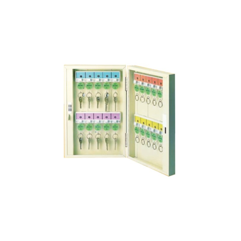 Tata K 20 Anahtar Dolabı fiyat teklifi al