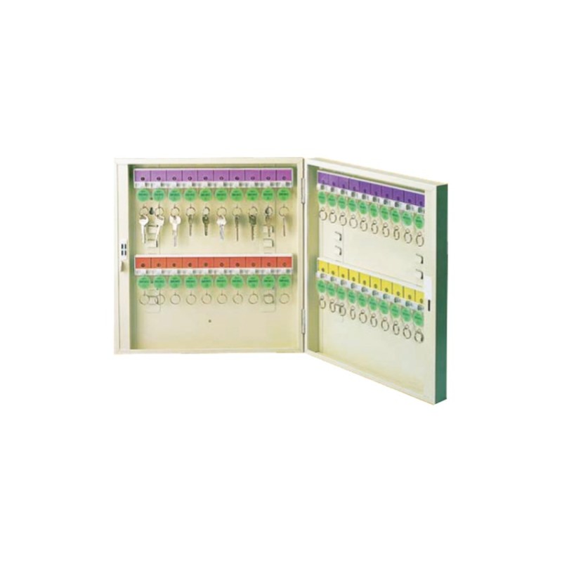 Tata K 40 Anahtar Dolabı fiyat teklifi al