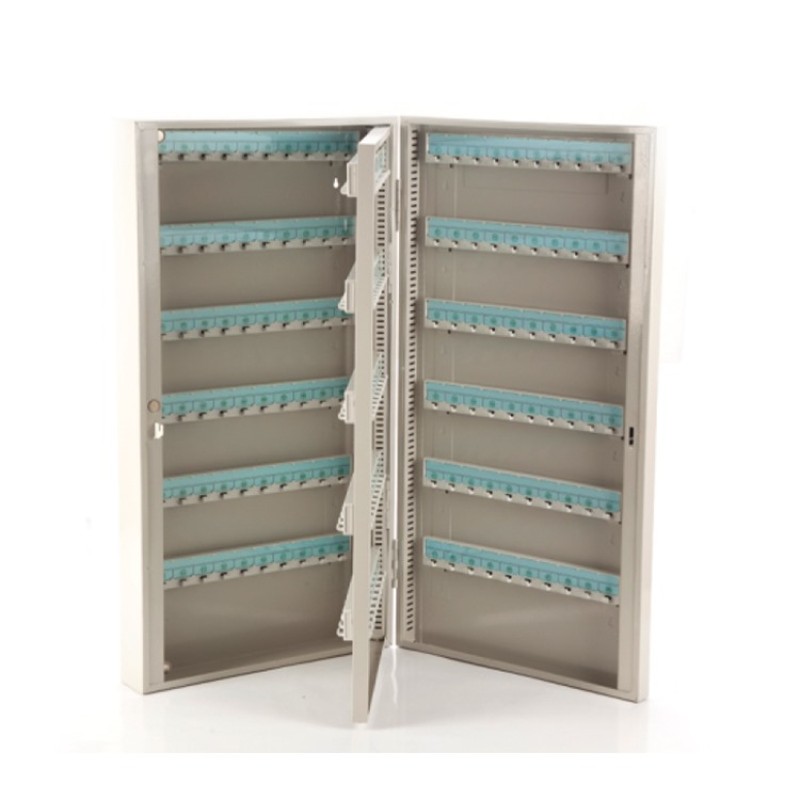 Lamiess L-160 Anahtar Dolabı fiyat teklifi al