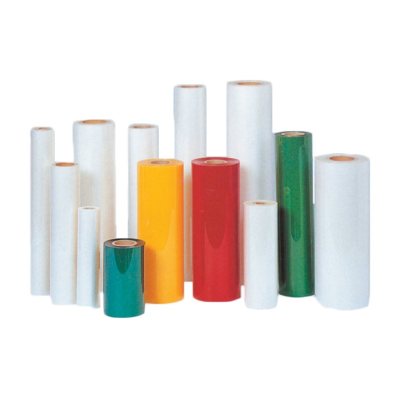 Lamiess  80 Mıc.1040X100M Parlak Rulo Polyester fiyat teklifi al