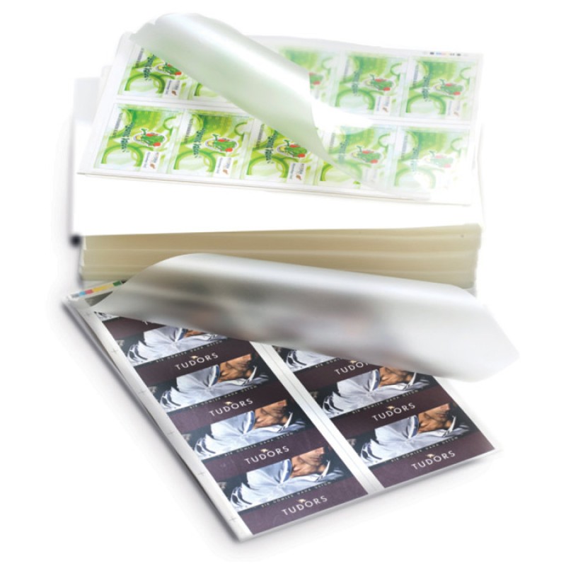 Lamiess  70X100 Mm 175 Mıc.Ara Malzeme 200 'Lü fiyat teklifi al