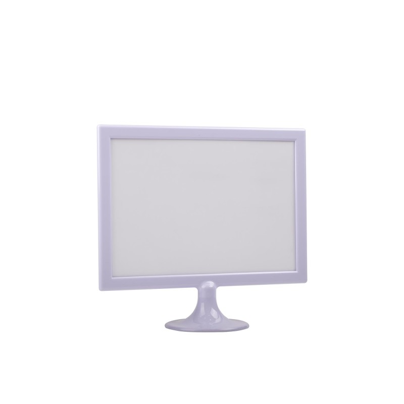 Lamiess K-586B A-4 Masaüstü Resimlik Yatay 3 'Lü fiyat teklifi al