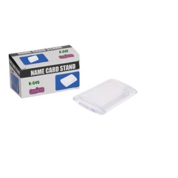 Lamiess K-040 Kartvizit Kutusu 3 'Lü