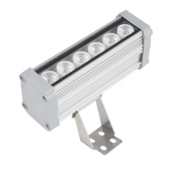 Al 1111-6X3 Tek Renk 