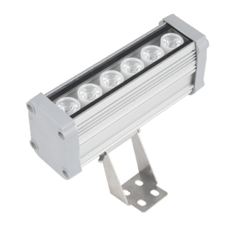 Al 1111-6X3 Tek Renk fiyat teklifi al