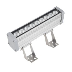 Al 1121 – 9X3W Tek Renk 