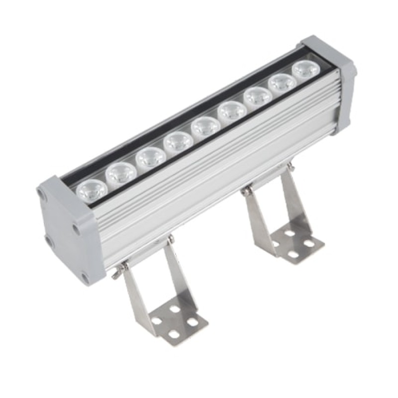 Al 1121 – 9X3W Tek Renk fiyat teklifi al