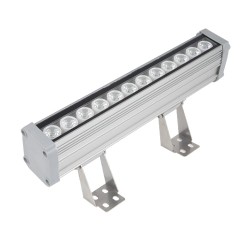 Al 1151 – 12X3W Tek Renk 