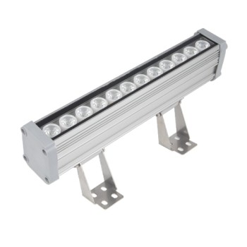 Al 1141 – 12X1W Tek Renk 