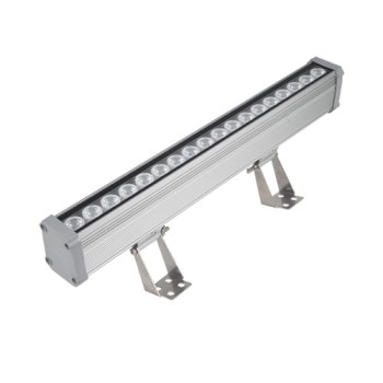 Al 1161 – 18X1W Tek Renk 