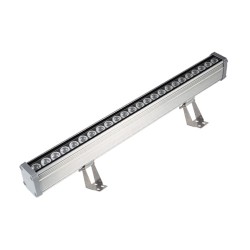 Al 1191 – 24X3W Rgb 