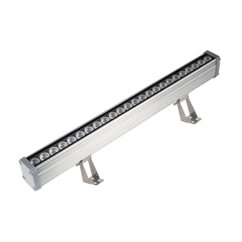 Al 1191 – 24X3W Rgb fiyat teklifi al