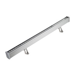 Al 1211 – 36X3W Rgb 