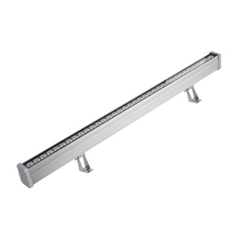 Al 1201 – 36X1W Tek Renk 