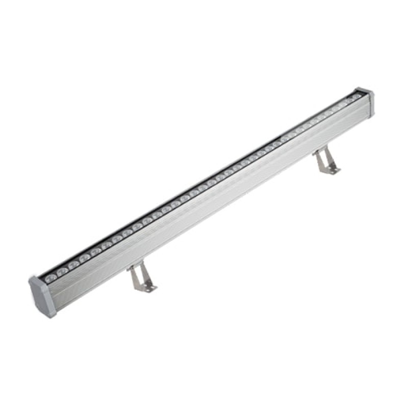 Al 1211 – 36X3W Rgb fiyat teklifi al