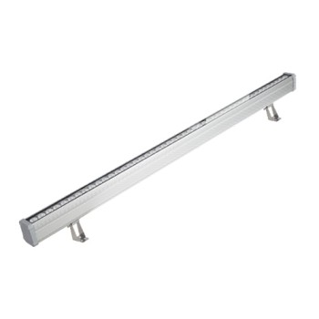 Al 1221 – 48X1W Tek Renk 