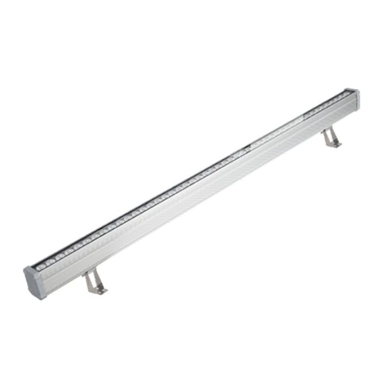 Al 1231 – 48X3W Tek Renk fiyat teklifi al