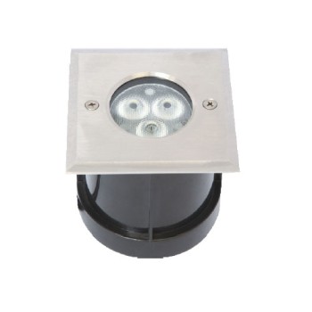 Al 3035K 3X1 Tek Renk 