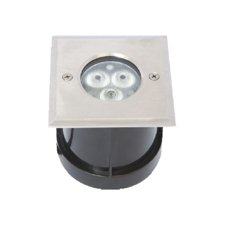 Al 3035K 3X3 Rgb fiyat teklifi al