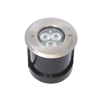 Al 3035Y 3X1 Tek Renk 