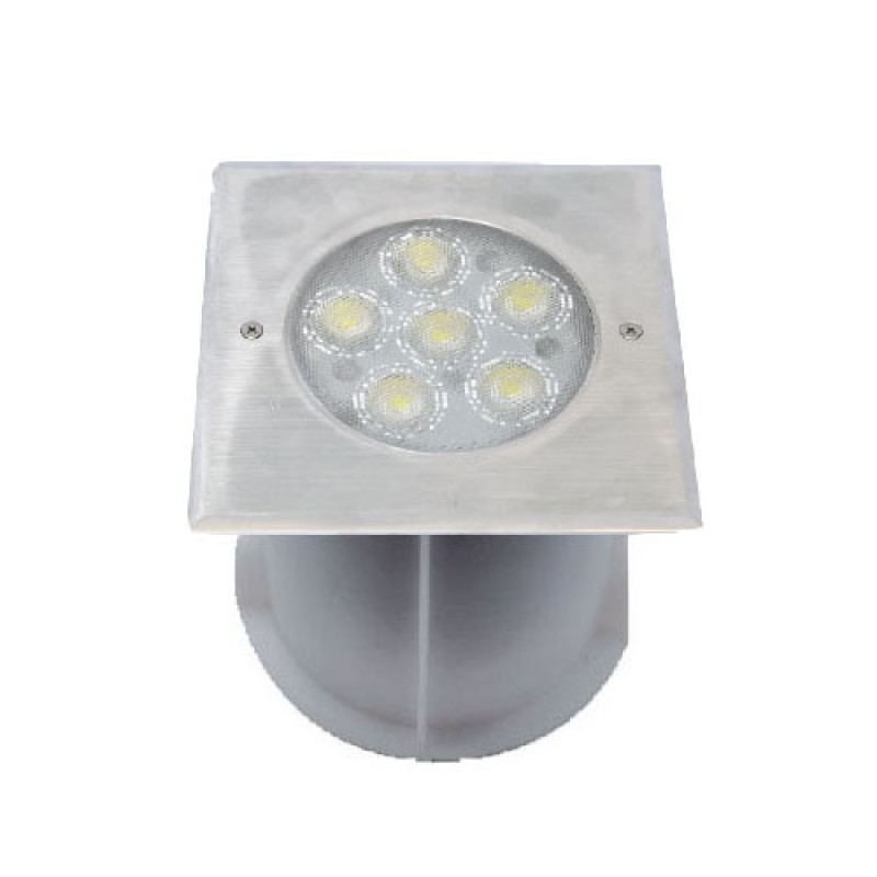 Al 3075K 6X1 Tek Renk fiyat teklifi al