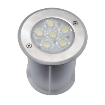 Al 3075Y 6X1 Tek Renk 