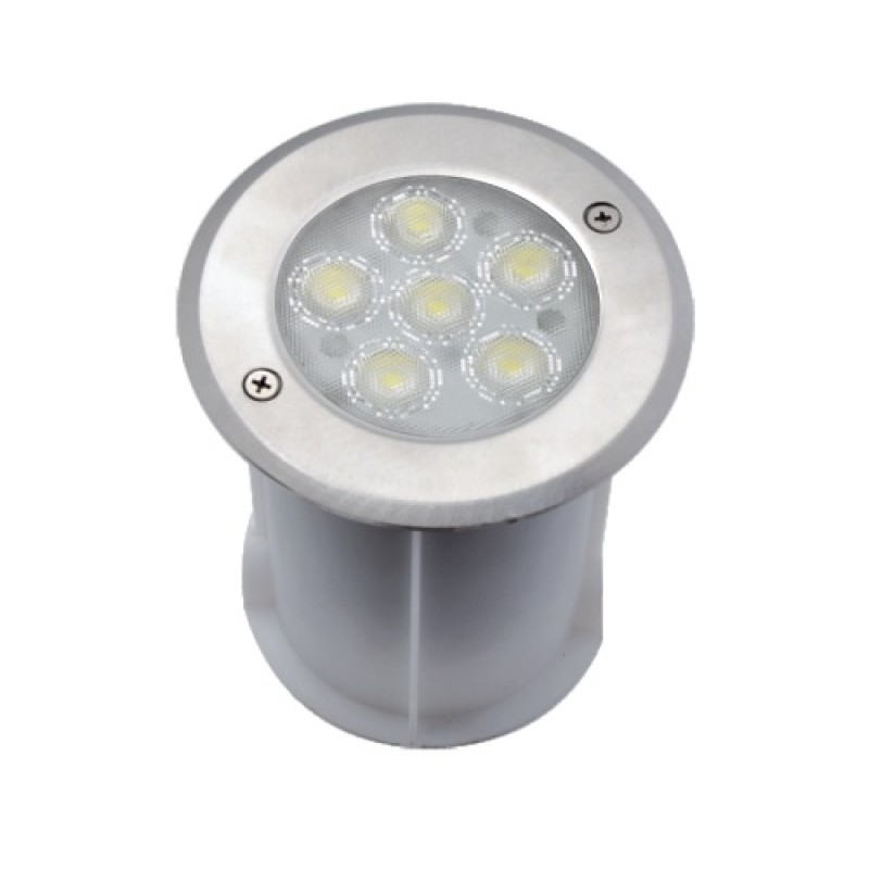 Al 3075Y 6X3 Rgb fiyat teklifi al