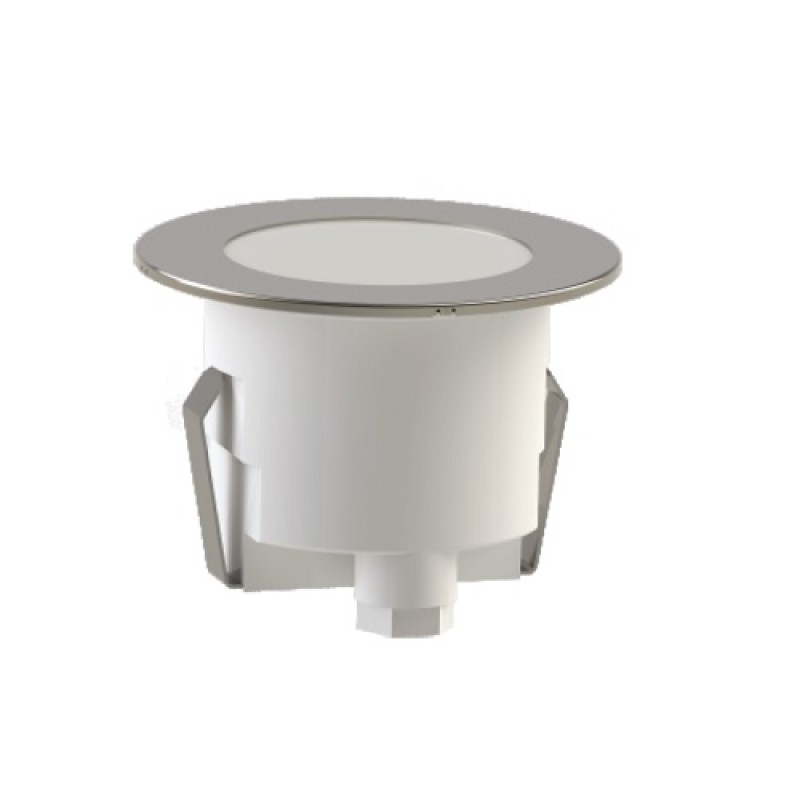 Al 3165 fiyat teklifi al