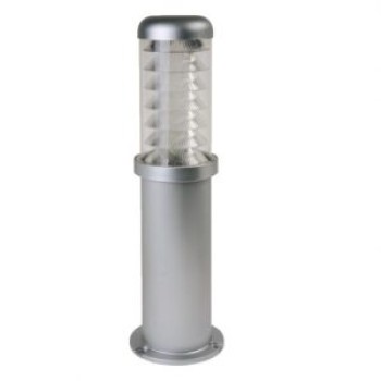 Al 4016-450 Si̇lver Gri̇ 