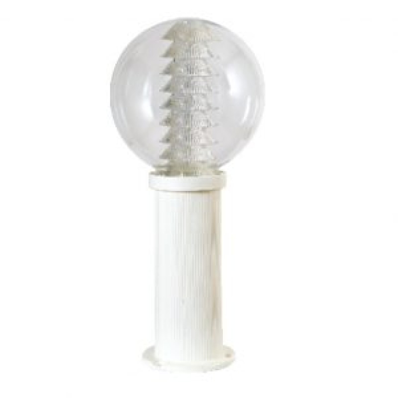 Al 4026-670 Beyaz fiyat teklifi al