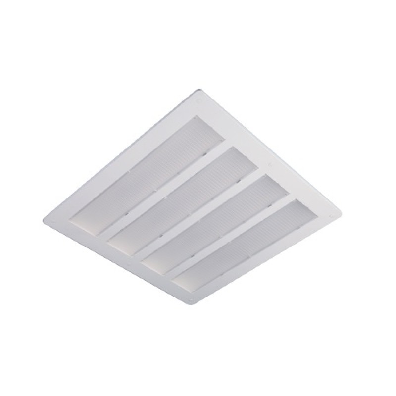 Al 4110 fiyat teklifi al