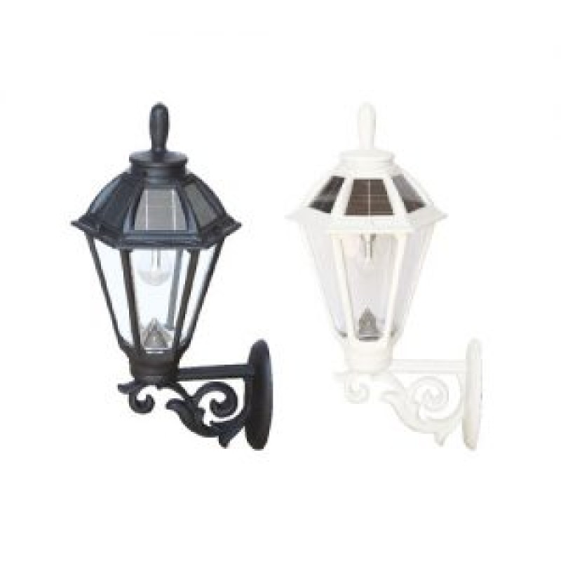 Al 4031 Wh/Bl fiyat teklifi al