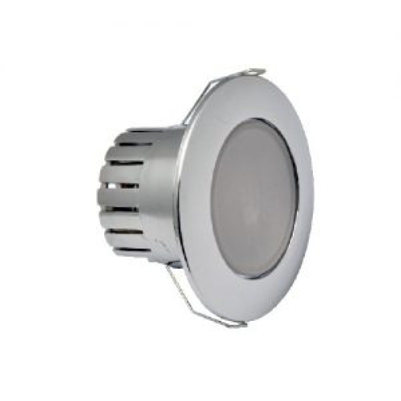 Al 4220 Krom fiyat teklifi al