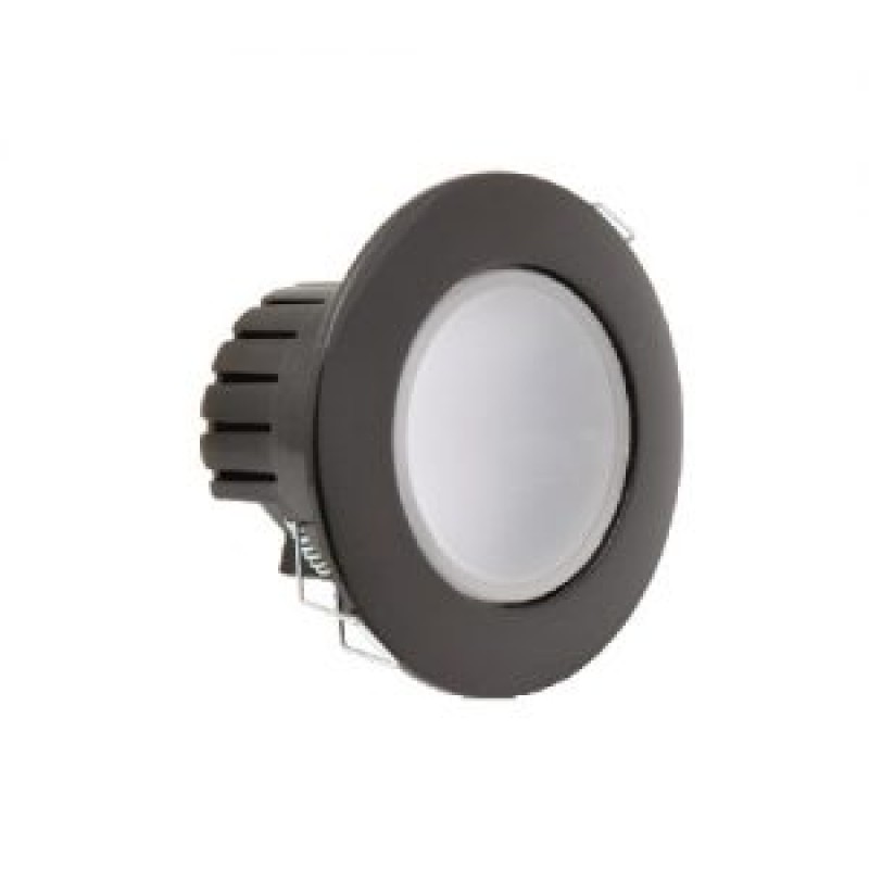 Al 4220 Siyah fiyat teklifi al