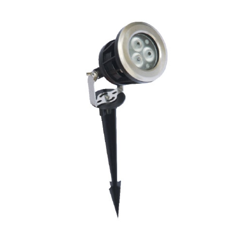 Al 4211 3X1 Rgb fiyat teklifi al